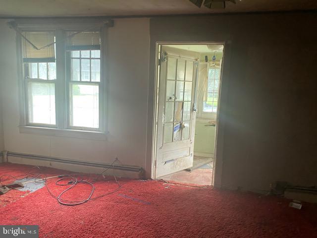 12115 Old Fort Road Fort Washington, MD 20744 - Photo 10 of 10