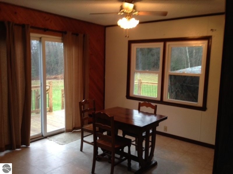 246 South Denstedt Road Hale, MI 48739 - Photo 9 of 11 1778075-8.JPG