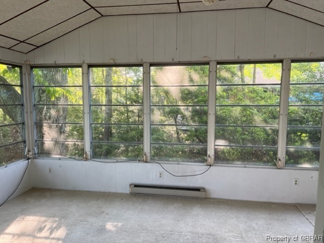 345 Horn Harbor Road Burgess, VA 22432 - Photo 19 of 25