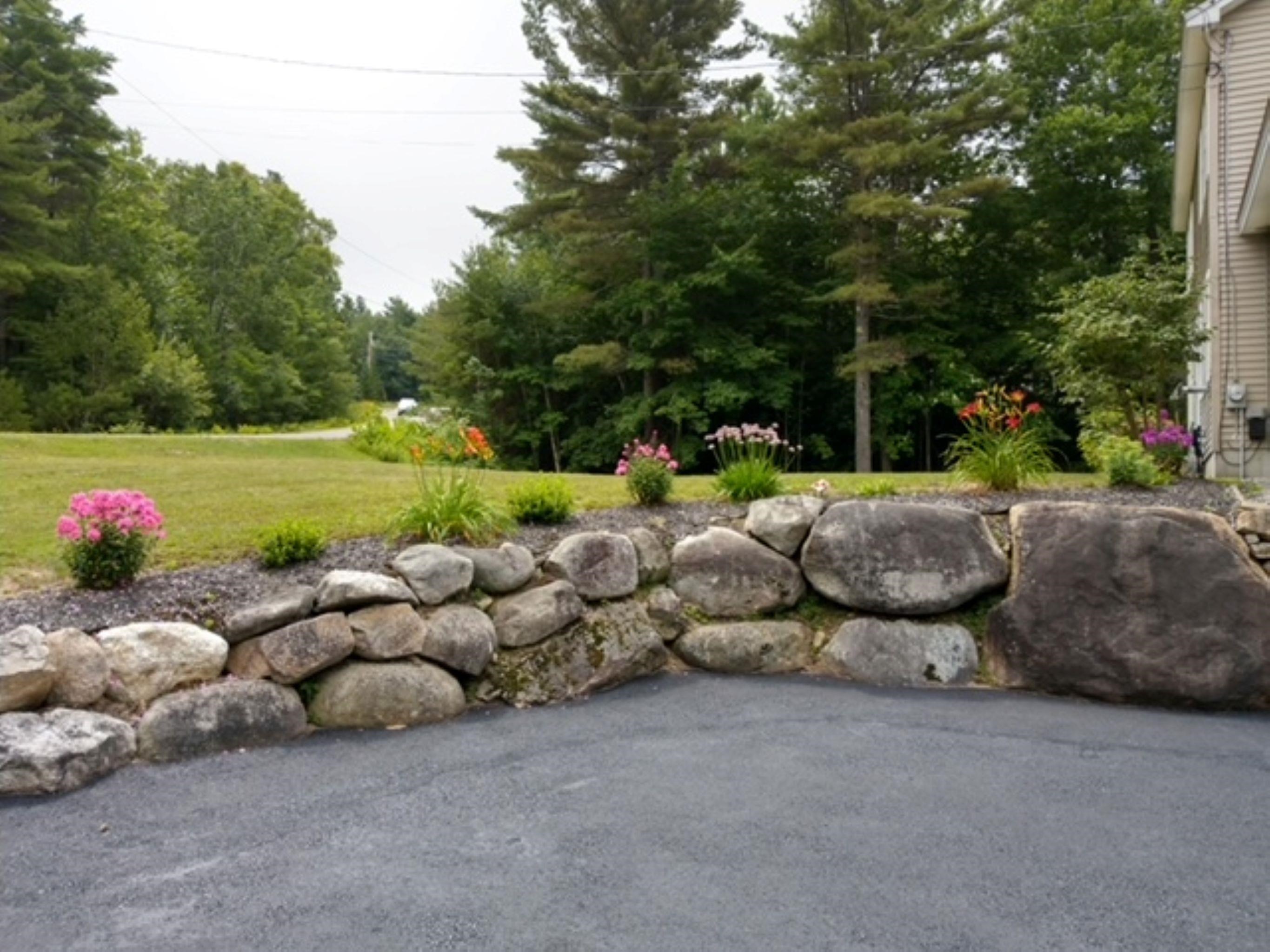 56 Grandview Loop Wakefield, NH 03872 - Photo 31 of 34