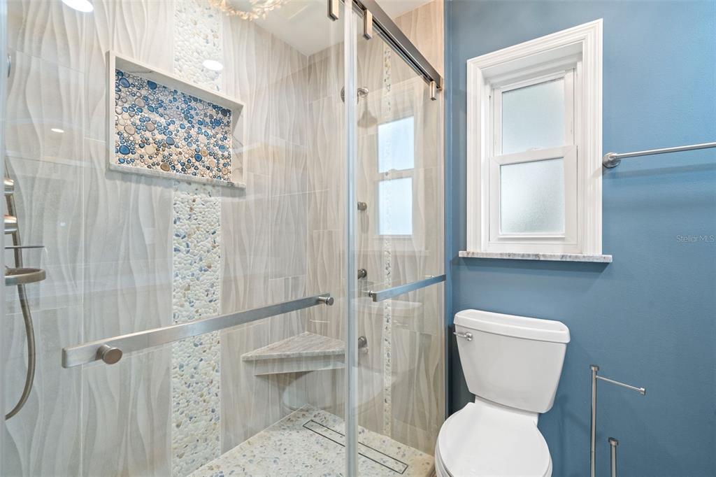 6425 Plantation Road Spring Hill, FL 34606 - Photo 20 of 43 Gallery Image 20