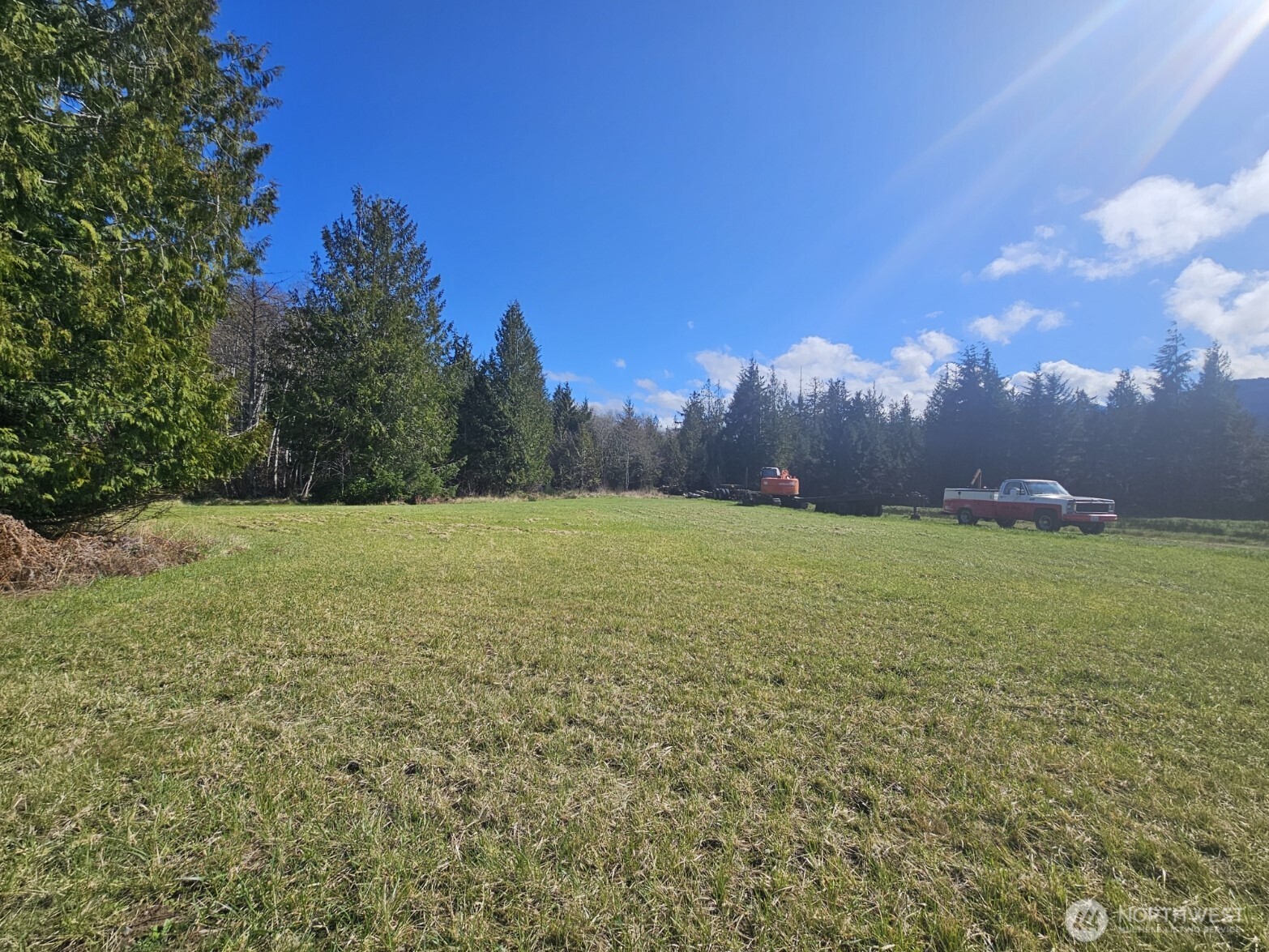 9999 Crescent Beach Road Port Angeles, WA 98363 - Photo 18 of 28 Gallery Image 18