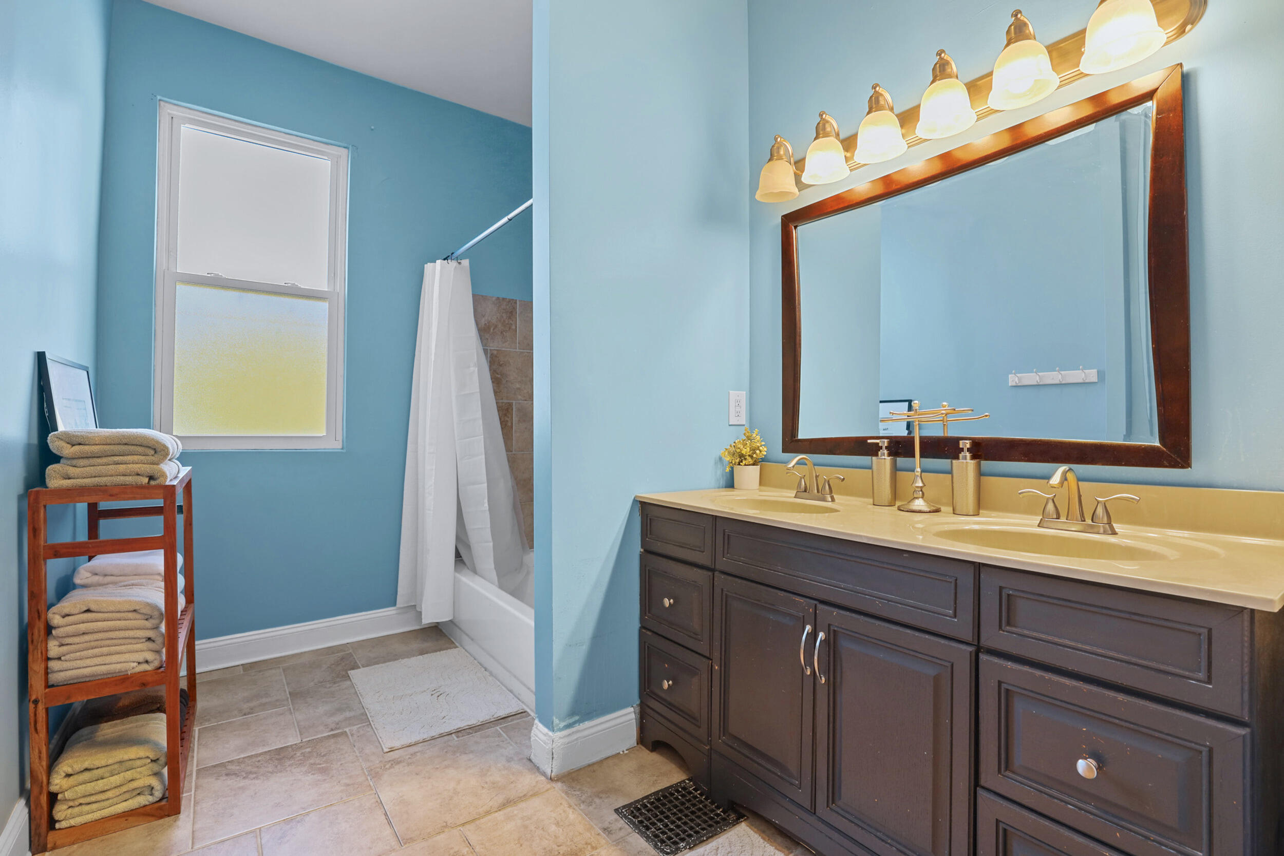 916 Montague Road Covington, KY 41011 - Photo 24 of 48 Gallery Image 24
