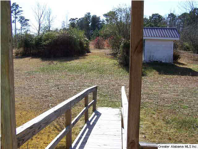 102 Chert Road Springville, AL 35146 - Photo 31 of 32