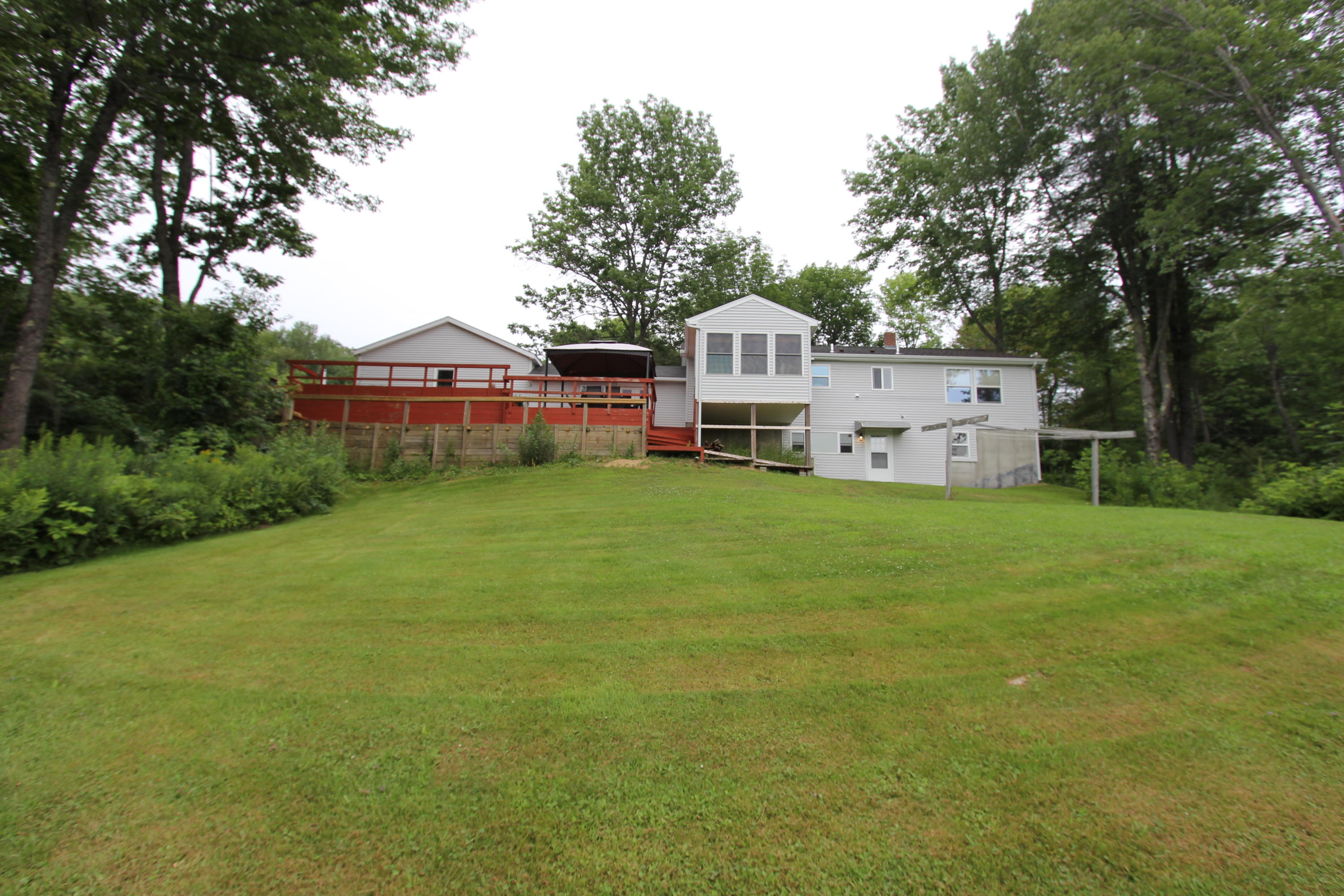 240 Trapp Road Auburn, ME 04210 - Photo 25 of 38 IMG_8802