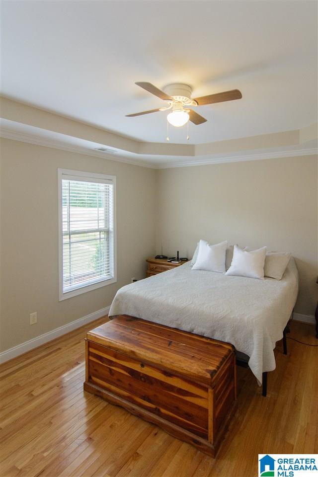 244 Indian Hills Road Hayden, AL 35079 - Photo 19 of 36