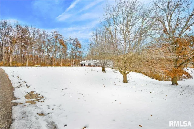 $349,900 | 753 Susan Drive, Knoxville, IL 61448