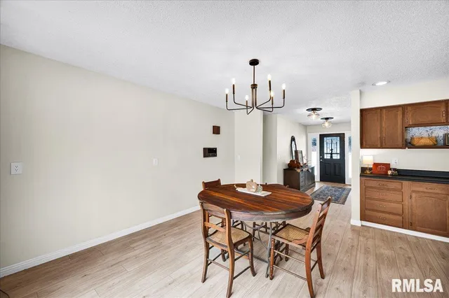 $349,900 | 753 Susan Drive, Knoxville, IL 61448