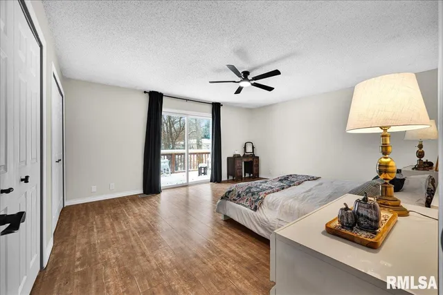 $349,900 | 753 Susan Drive, Knoxville, IL 61448