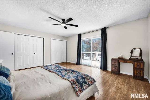 $349,900 | 753 Susan Drive, Knoxville, IL 61448