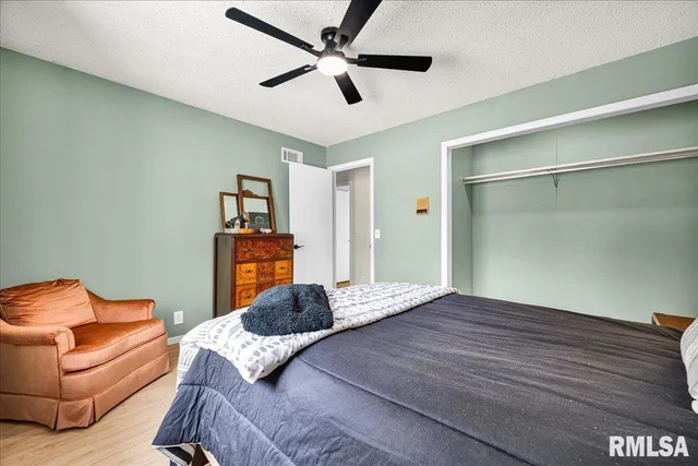 $349,900 | 753 Susan Drive, Knoxville, IL 61448