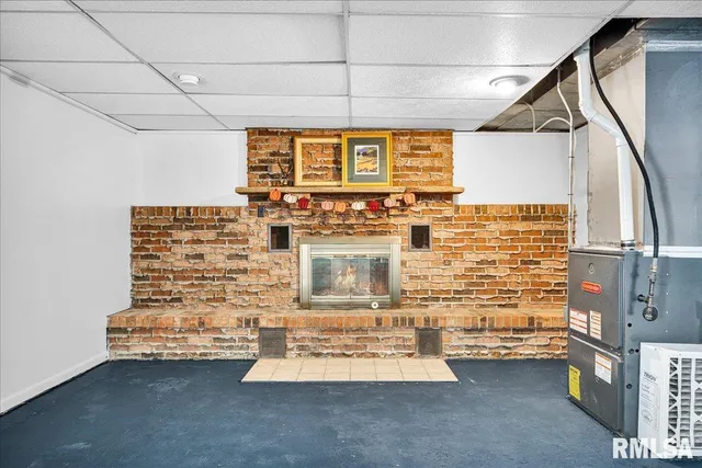 $349,900 | 753 Susan Drive, Knoxville, IL 61448