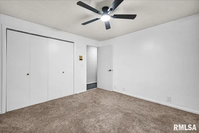 $349,900 | 753 Susan Drive, Knoxville, IL 61448