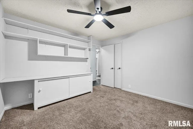 $349,900 | 753 Susan Drive, Knoxville, IL 61448