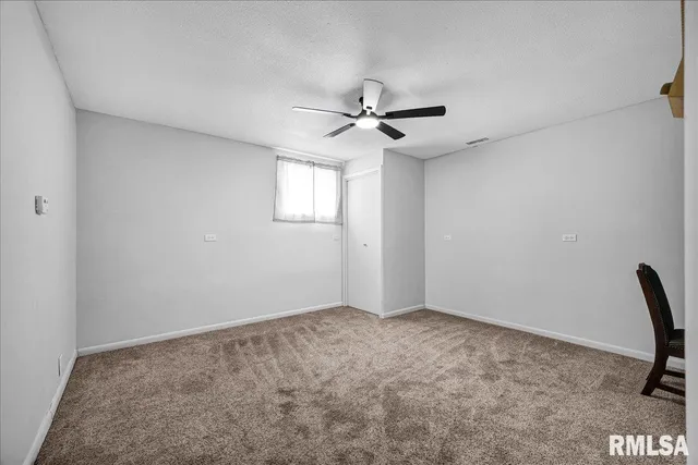 $349,900 | 753 Susan Drive, Knoxville, IL 61448