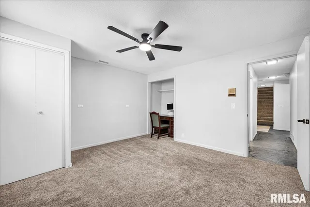 $349,900 | 753 Susan Drive, Knoxville, IL 61448