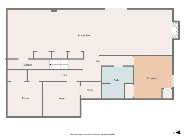 $349,900 | 753 Susan Drive, Knoxville, IL 61448