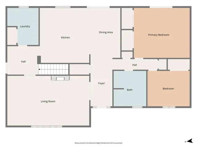 $349,900 | 753 Susan Drive, Knoxville, IL 61448