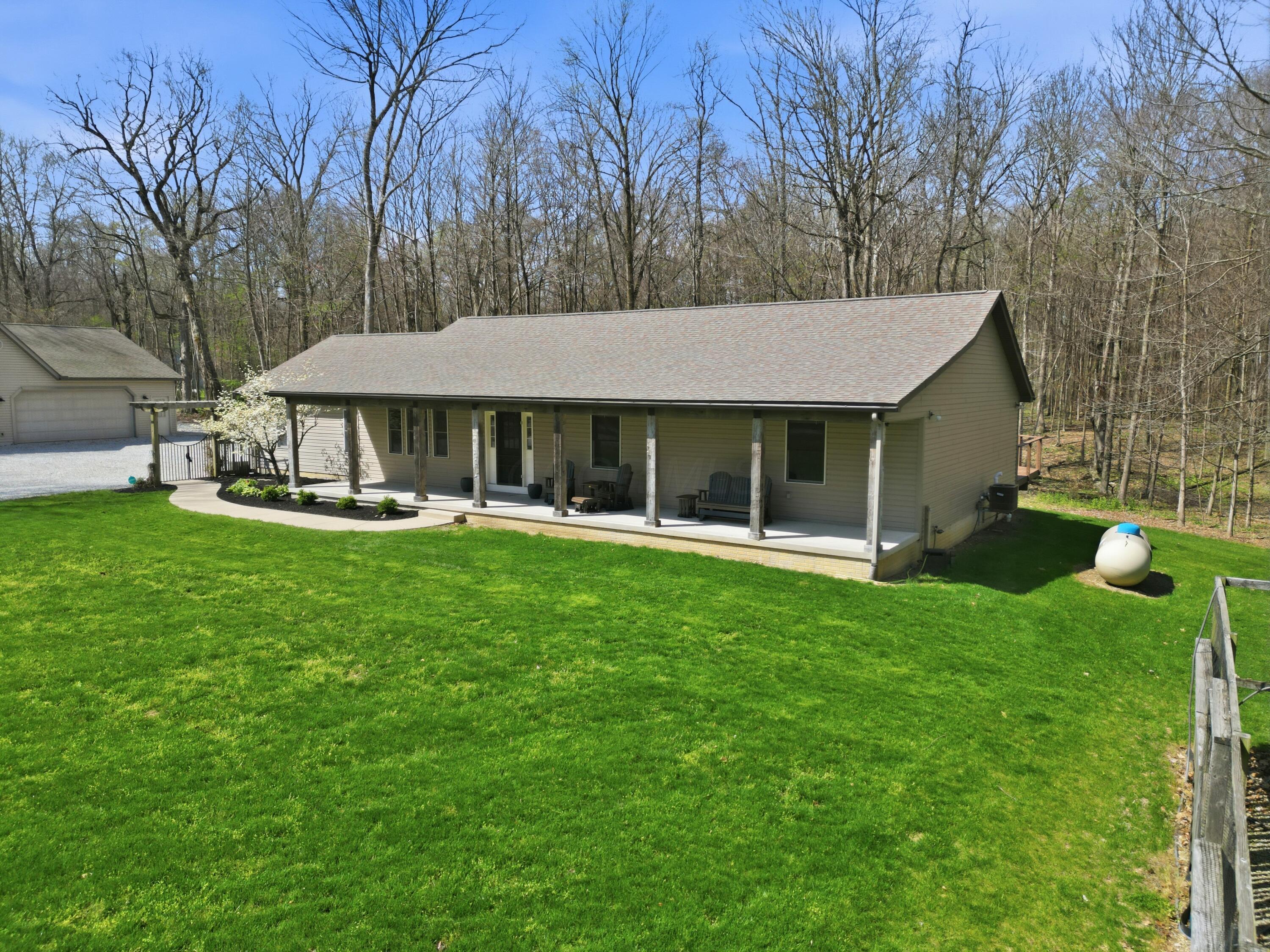 3704 Gale Road Granville, OH 43023 - Photo 4 of 72 91-print-3704-gale-rd