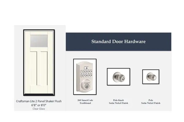 a picture of a living room