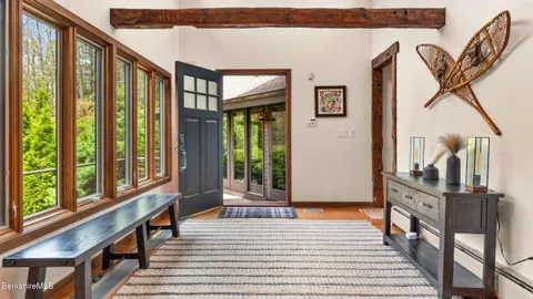 $2,400,000 | 89 North Undermountain Road, Egremont, MA 01230