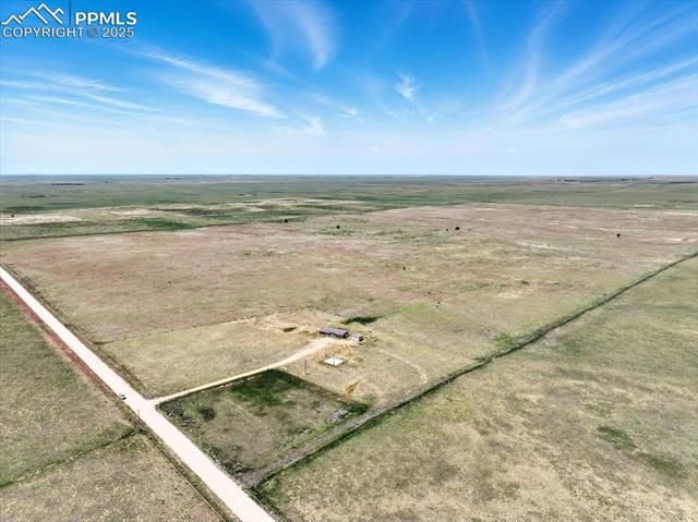 13560 Whittemore Road Yoder, CO 80864 - Photo 46 of 50 Gallery Image 46