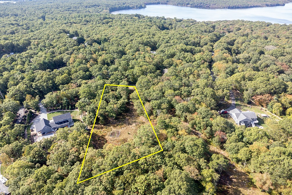 155 Kings Factory Road Charlestown, RI 02813 - Photo 7 of 7