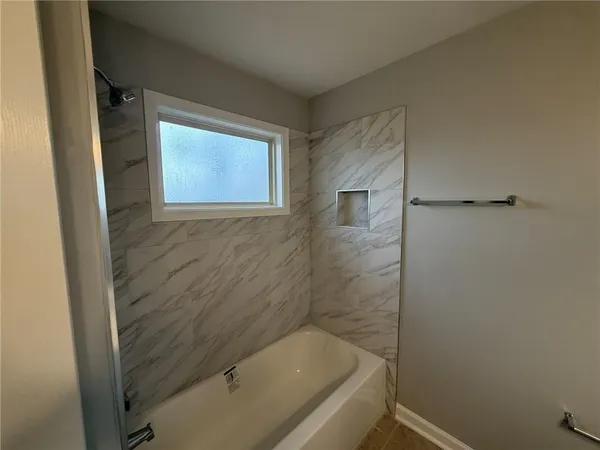 $249,000 | 110 Summer Place Northwest, Norcross, GA 30071