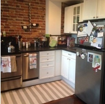 32 Grove Street, Unit 9 Boston, MA 02114 - Photo 3 of 29