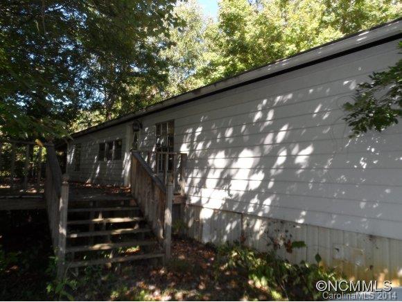 44 Mountain View Road Asheville, NC 28806 - Photo 1 of 12 Gallery Image 1