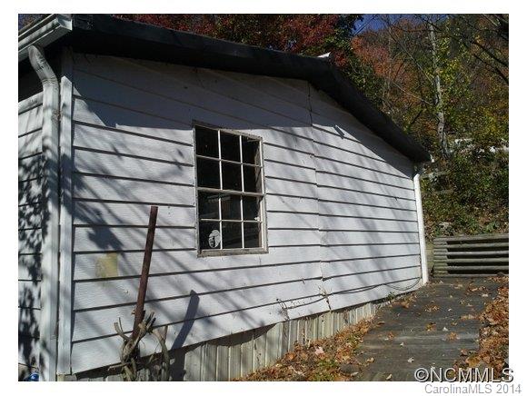 44 Mountain View Road Asheville, NC 28806 - Photo 2 of 12 Gallery Image 2