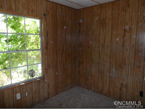 44 Mountain View Road Asheville, NC 28806 - Photo 11 of 12 Gallery Image 11