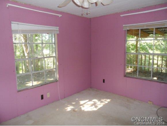 44 Mountain View Road Asheville, NC 28806 - Photo 12 of 12 Gallery Image 12