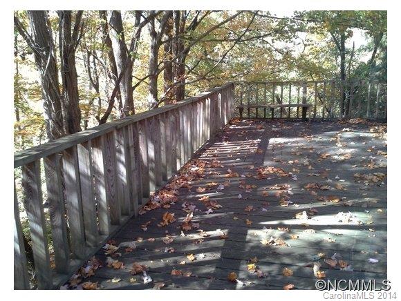44 Mountain View Road Asheville, NC 28806 - Photo 3 of 12 Gallery Image 3