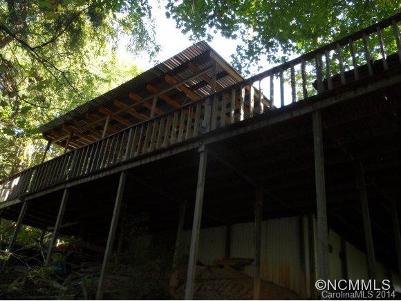 44 Mountain View Road Asheville, NC 28806 - Photo 4 of 12 Gallery Image 4