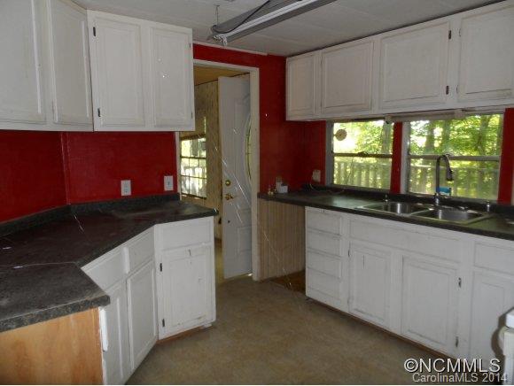 44 Mountain View Road Asheville, NC 28806 - Photo 7 of 12 Gallery Image 7