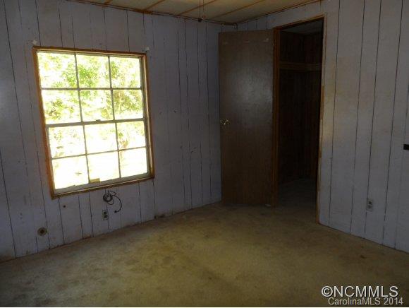 44 Mountain View Road Asheville, NC 28806 - Photo 10 of 12 Gallery Image 10
