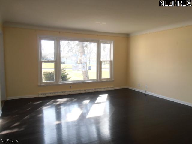 4825 Fairlawn Road Cleveland, OH 44124 - Photo 17 of 25 Gallery Image 17