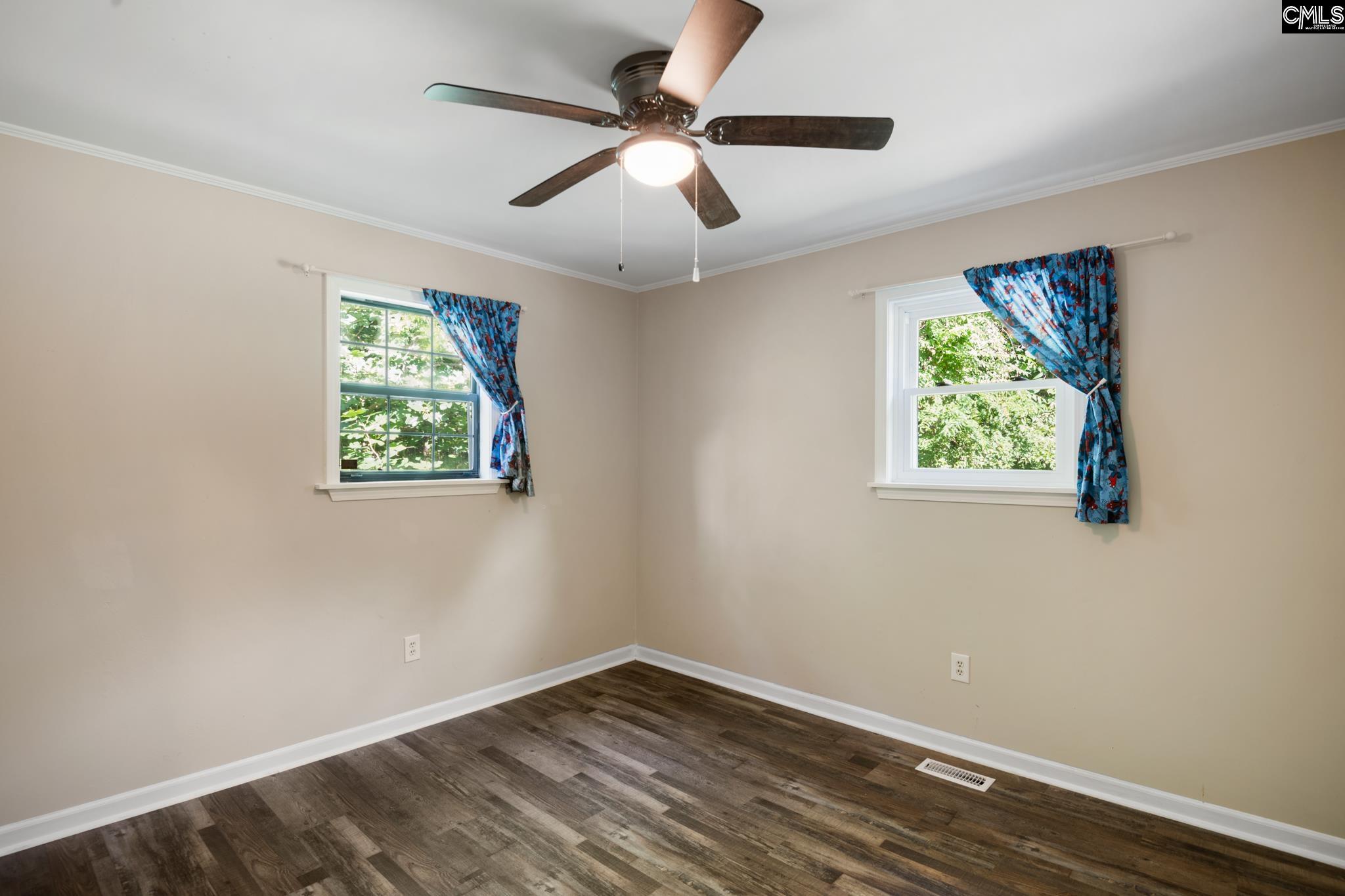 1045 Hopewell Church Road Irmo, SC 29063 - Photo 22 of 37