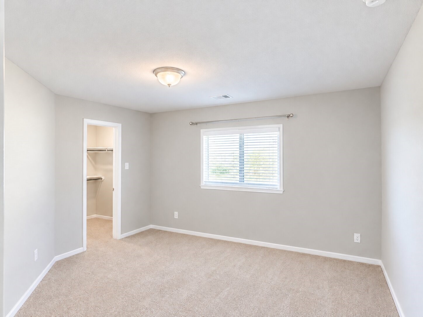 17758 White Lightning Way Spring, TX 77379 - Photo 15 of 22 Gallery Image 15