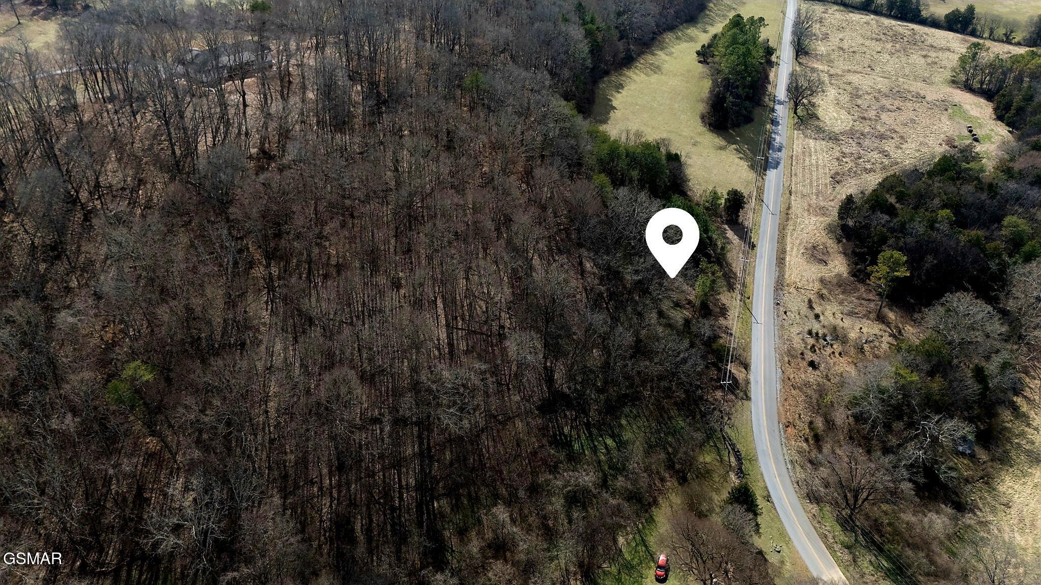 6 Bent Road Kodak, TN 37764 - Photo 8 of 13 Gallery Image 8
