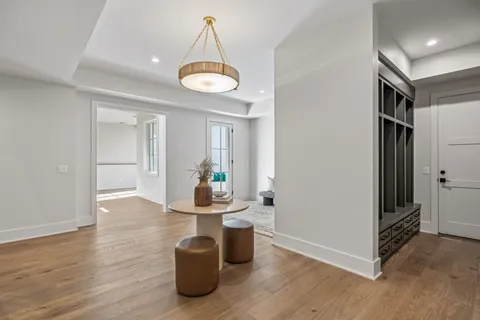 $2,699,000 | 6319 Callie Lane, Brentwood, TN 37027