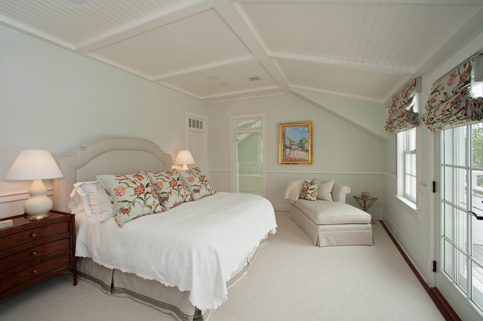 23 Shimmo Pond Road Nantucket, MA 02554 - Photo 32 of 90 Gallery Image 32