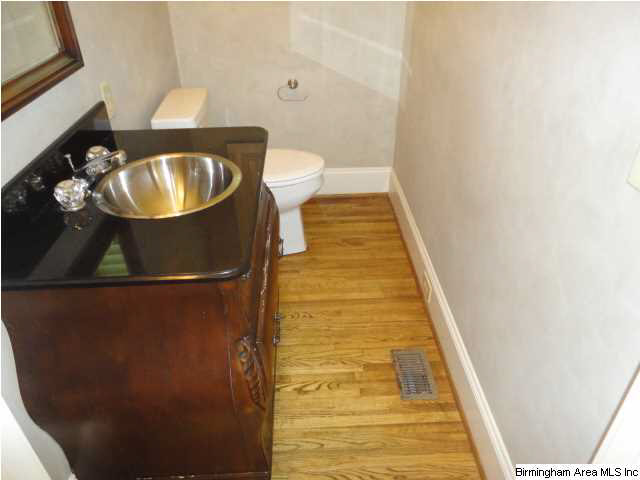 22508 Iron Masters Loop McCalla, AL 35111 - Photo 10 of 21
