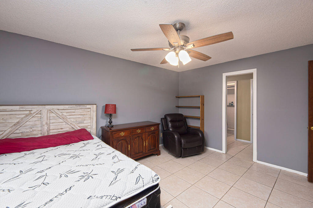 6034 Indrio Road, Unit 1 Fort Pierce, FL 34951 - Photo 12 of 34 Image2