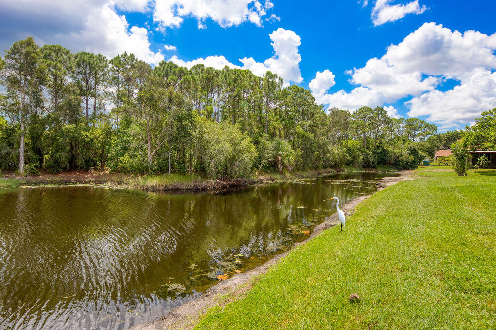 6034 Indrio Road, Unit 1 Fort Pierce, FL 34951 - Photo 26 of 34 Image25
