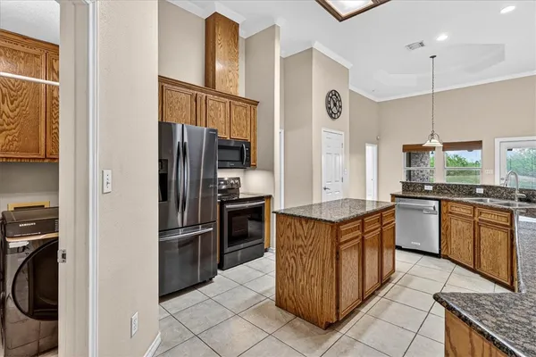 $2,595 | 6325 Oso Parkway, Corpus Christi, TX 78414