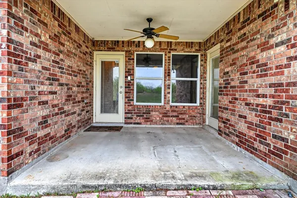 $2,595 | 6325 Oso Parkway, Corpus Christi, TX 78414