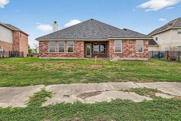 $2,595 | 6325 Oso Parkway, Corpus Christi, TX 78414