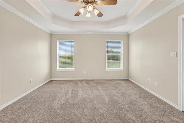 $2,595 | 6325 Oso Parkway, Corpus Christi, TX 78414